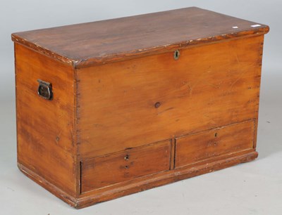 LOT 2089