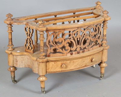 LOT 2091