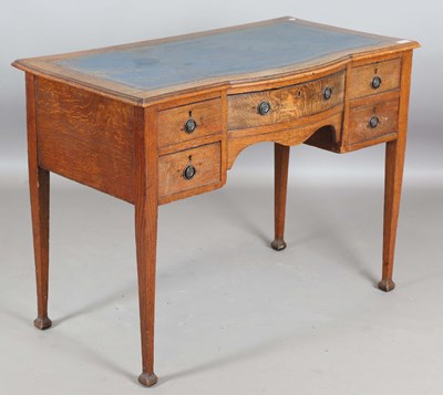 LOT 2092