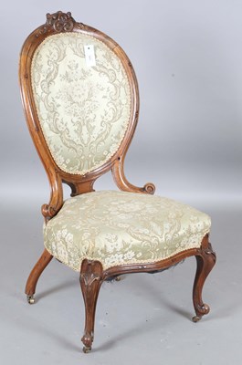 LOT 2093