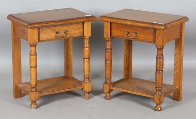 LOT 2095