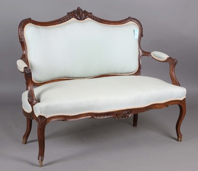 LOT 2096