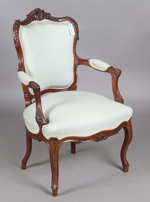 LOT 2097
