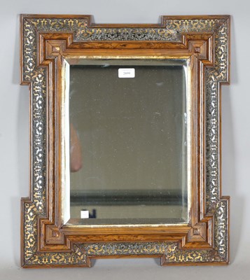 LOT 2099