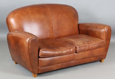 LOT 2101