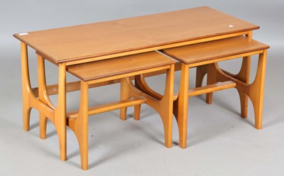 LOT 2102