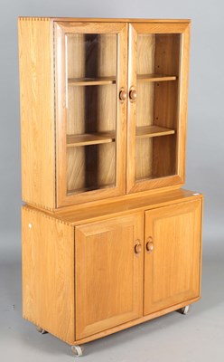 LOT 2104