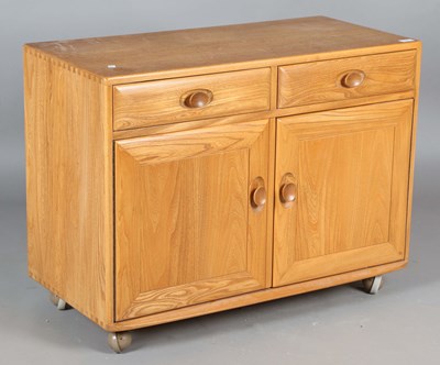 LOT 2105