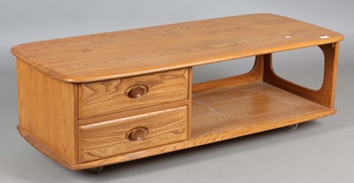 LOT 2106