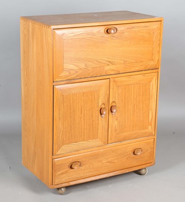 LOT 2108