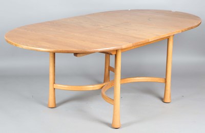 LOT 2109