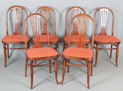 LOT 2110