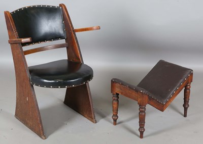 LOT 2111