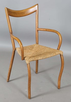 LOT 2112