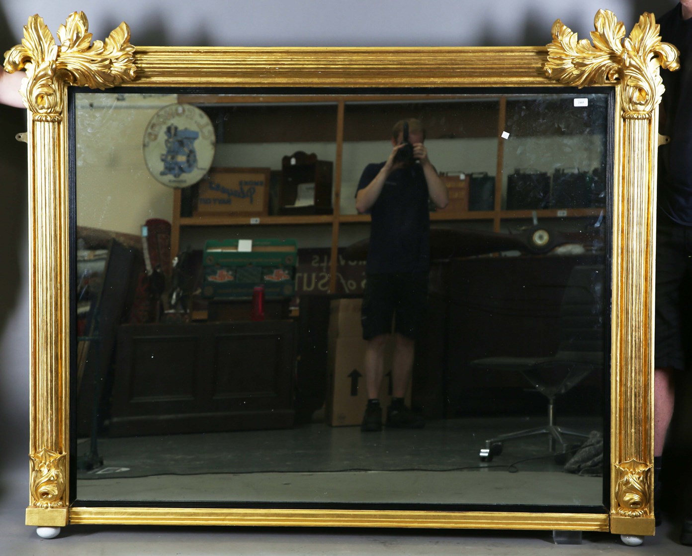 LOT 2115