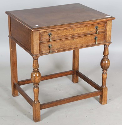 LOT 2117