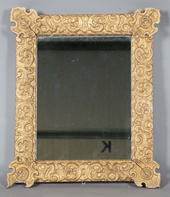 LOT 2119