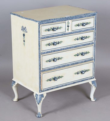 LOT 2121
