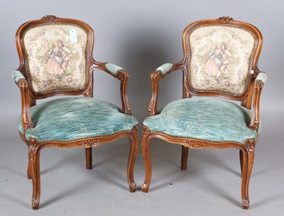 LOT 2122
