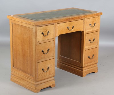 LOT 2123