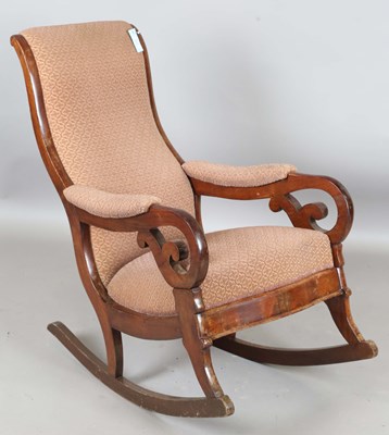 LOT 2124