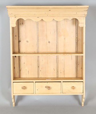 LOT 2125