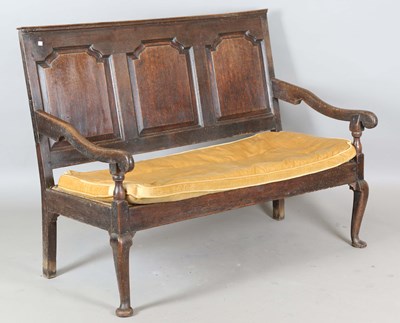LOT 2126