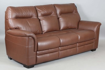 LOT 2128