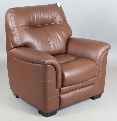 LOT 2129