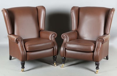 LOT 2130
