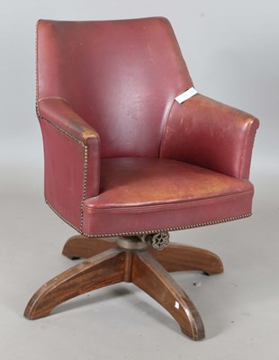 LOT 2131