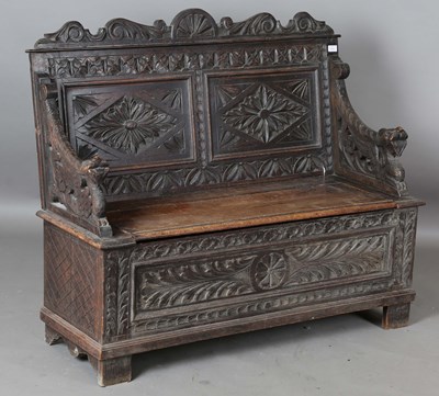 LOT 2132