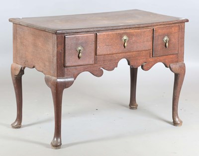 LOT 2133