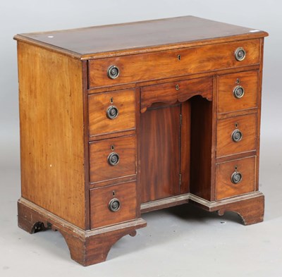 LOT 2134
