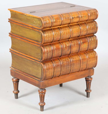 LOT 2135