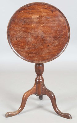 LOT 2136