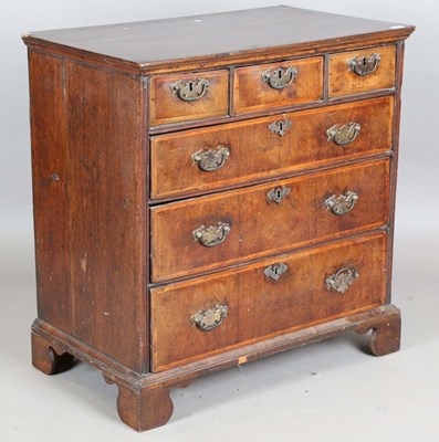 LOT 2137