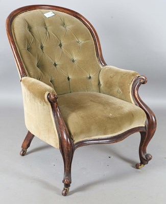 LOT 2138