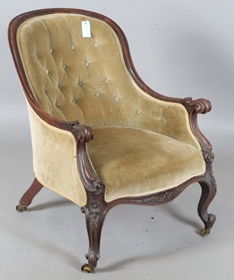 LOT 2139