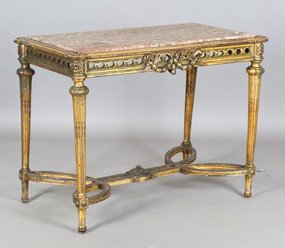 LOT 2140