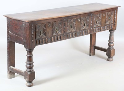 LOT 2141