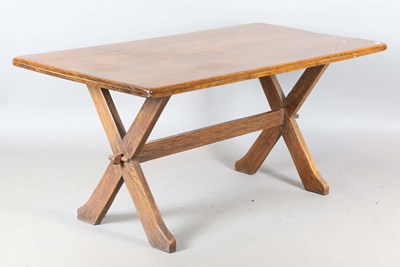 LOT 2142