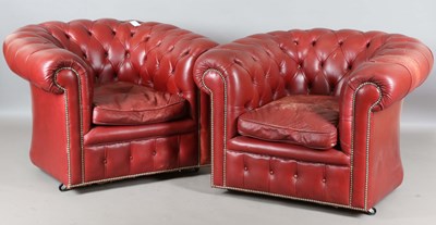 LOT 2143