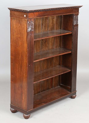 LOT 2145