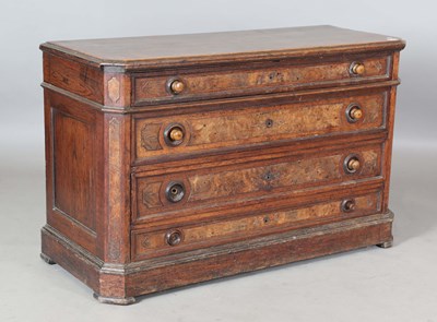 LOT 2146