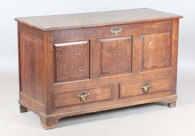 LOT 2147