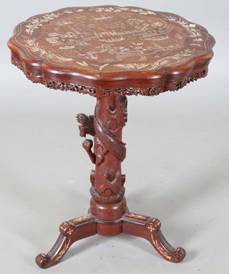 LOT 2149