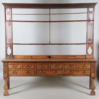 LOT 2150