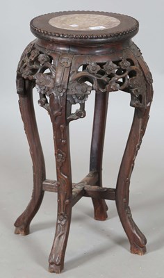 LOT 2151