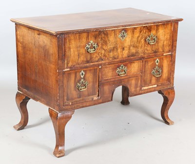 LOT 2152